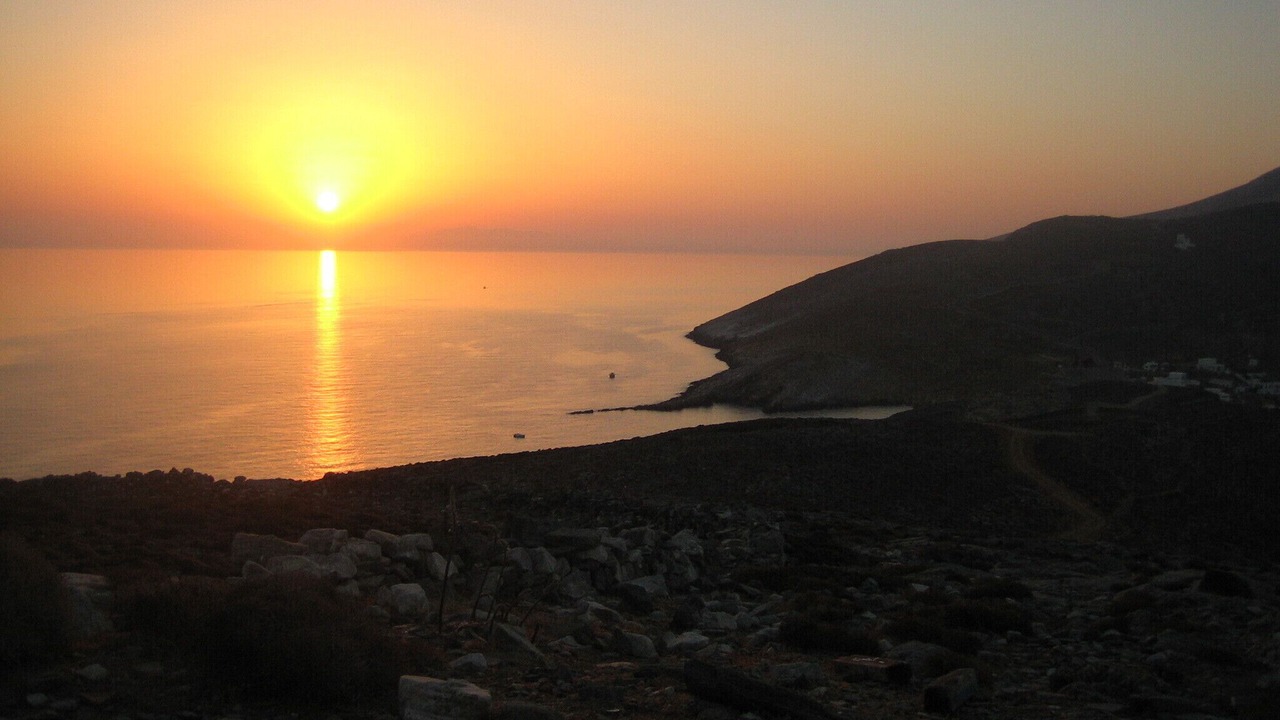Photo of Others in Herronisos