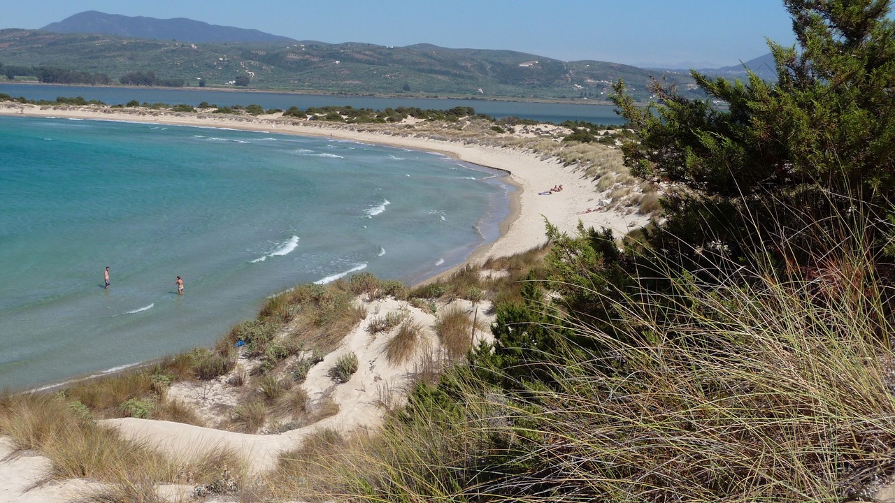 Photo of Others in Pylos-Nestoras