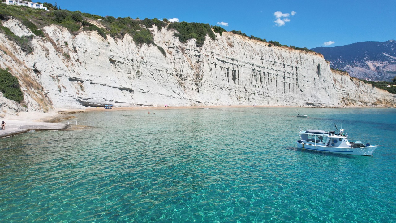 Photo of Others in Leivathos