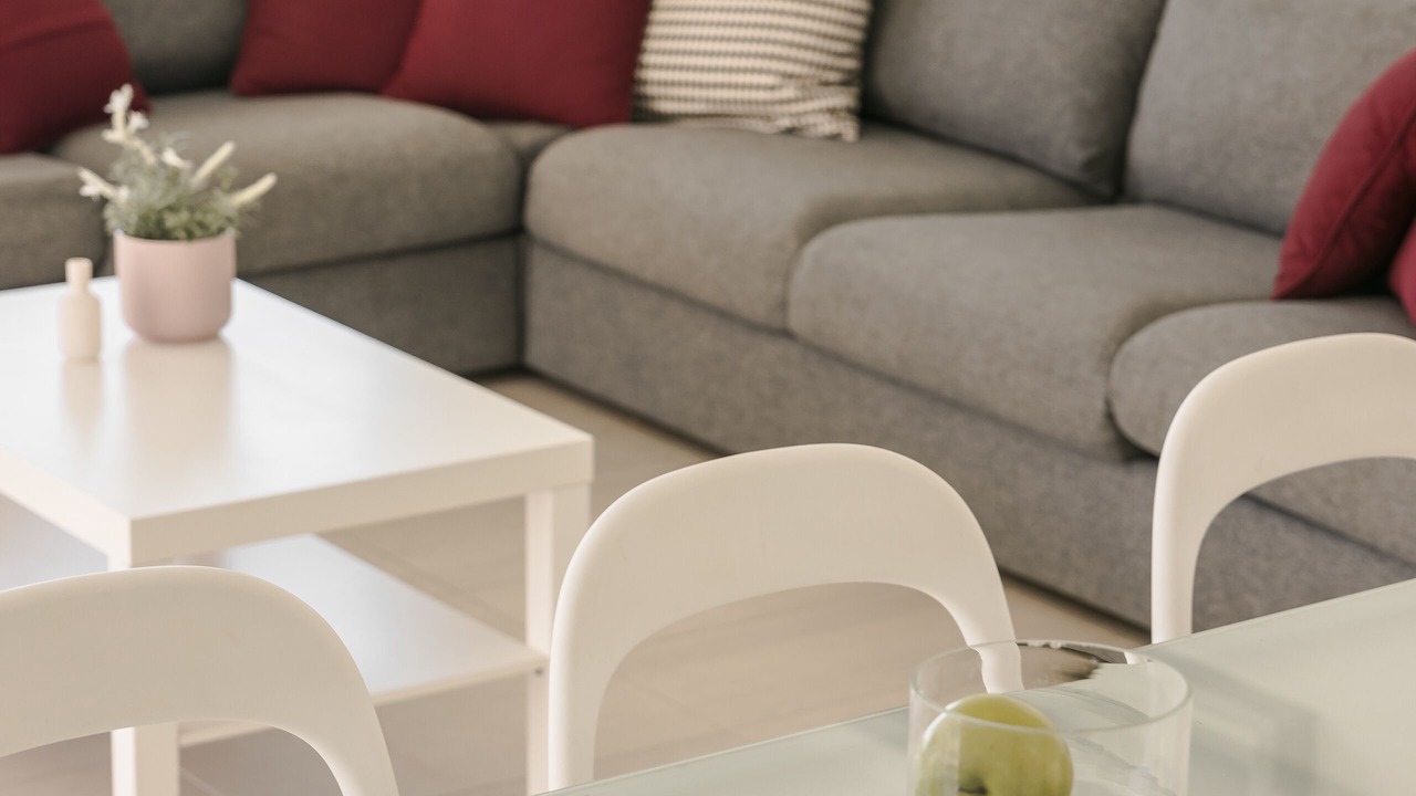 Photo of Livingroom in Leivathos