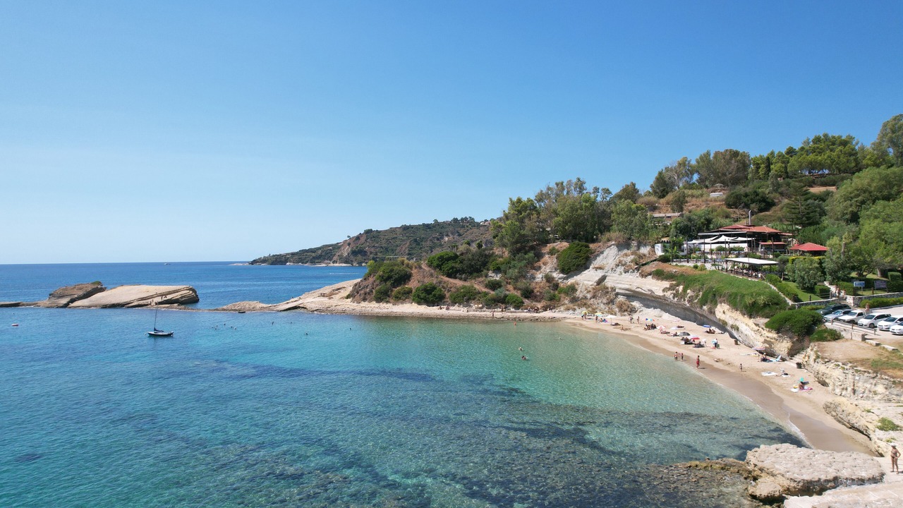Photo of Others in Leivathos