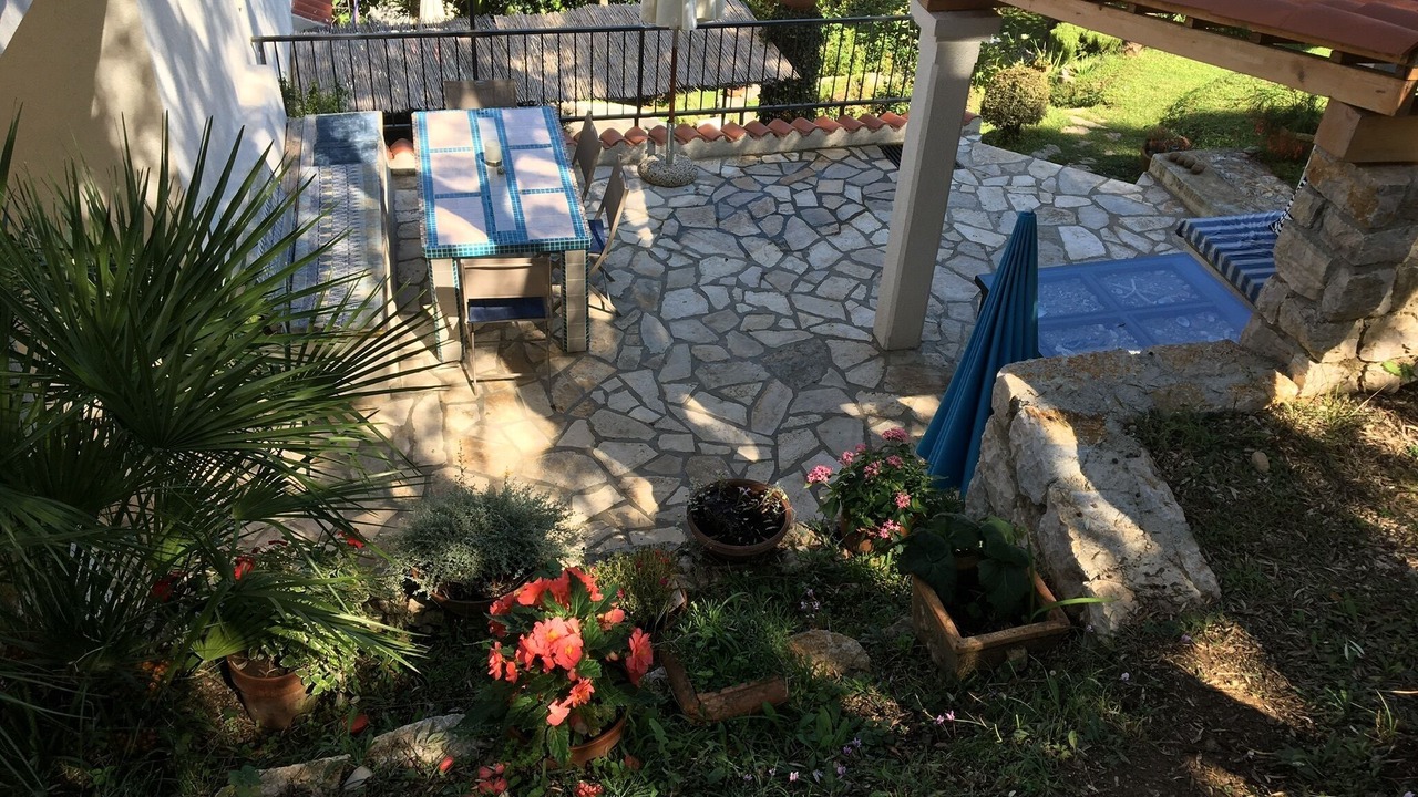 Photo of Outdoor in Igalo