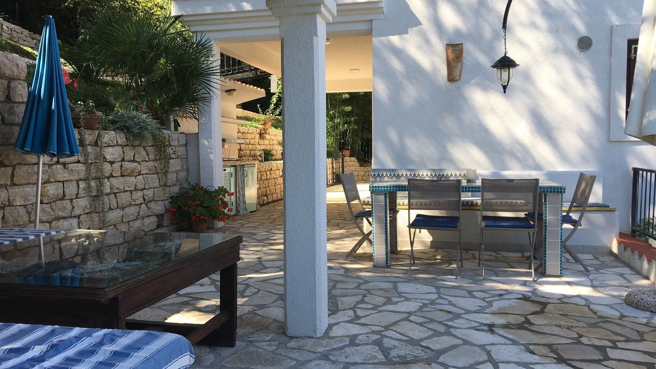 Photo of Outdoor in Igalo