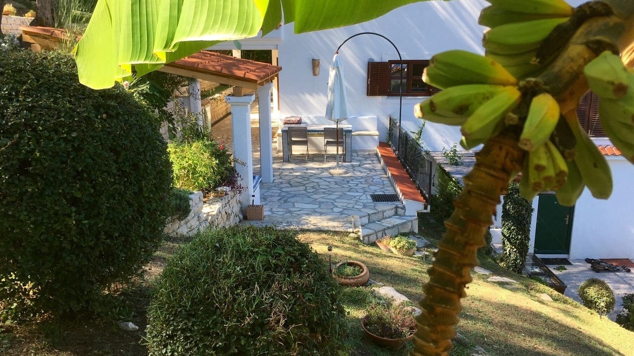 Photo of Outdoor in Igalo
