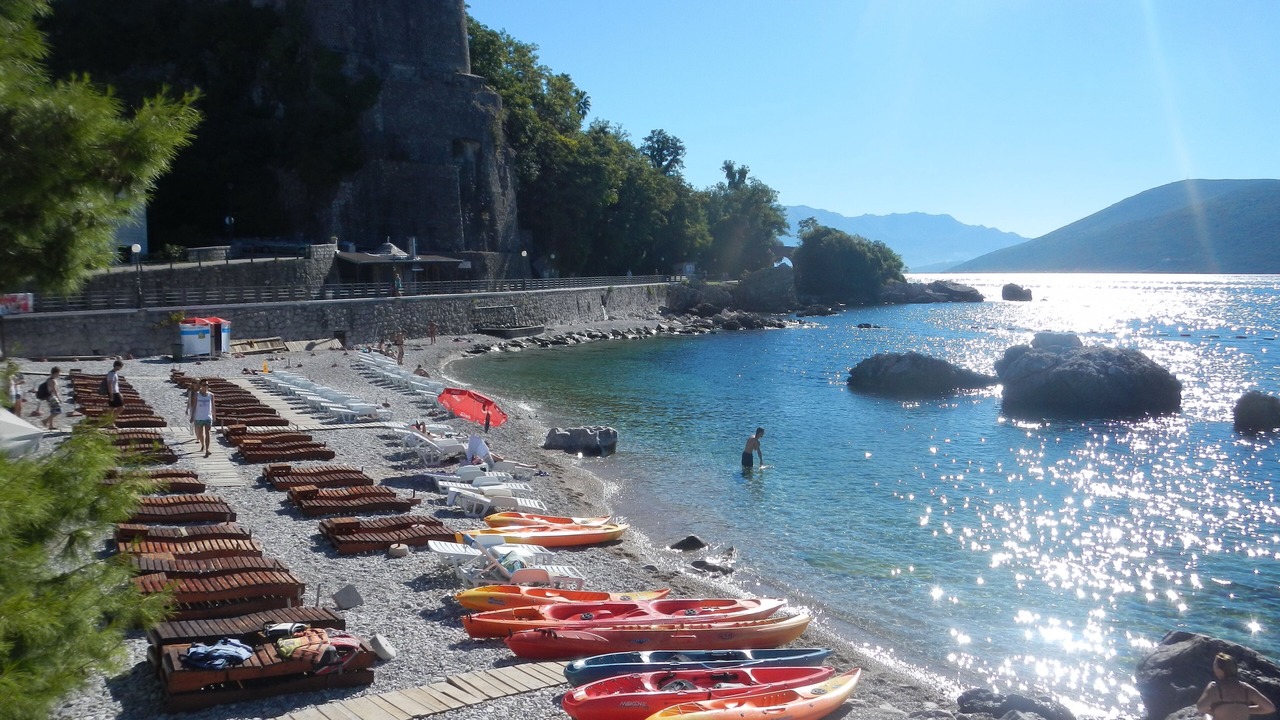 Photo of Others in Herceg Novi