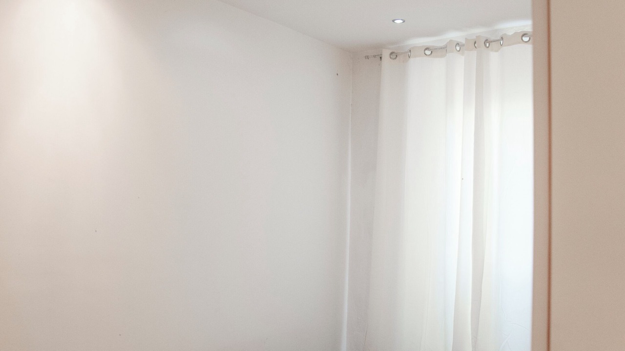 Photo of Bedroom in Herceg Novi