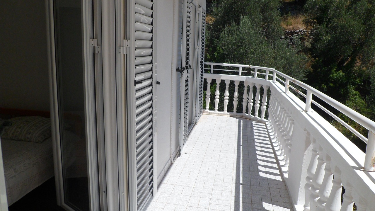 Photo of Outdoor in Przno