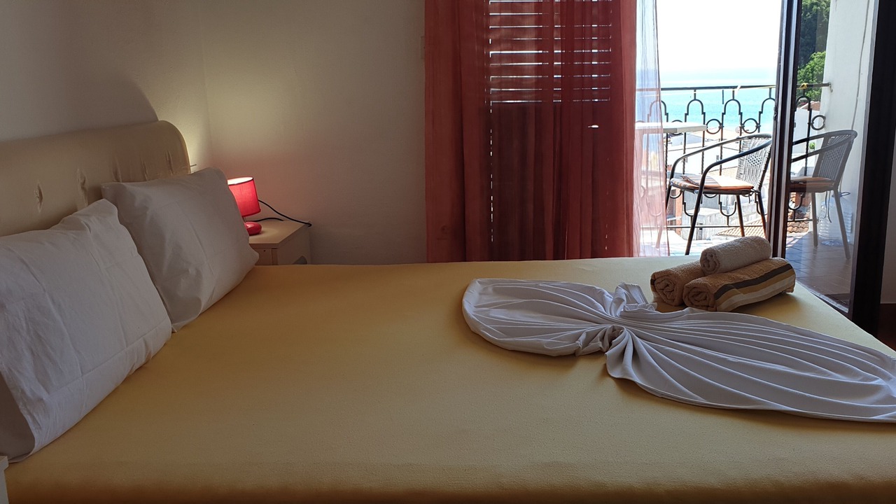 Photo of Bedroom in Rana
