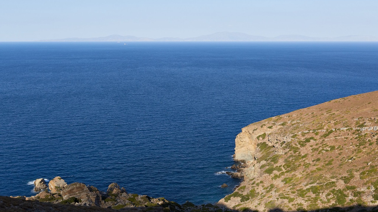 Photo of Others in Kea