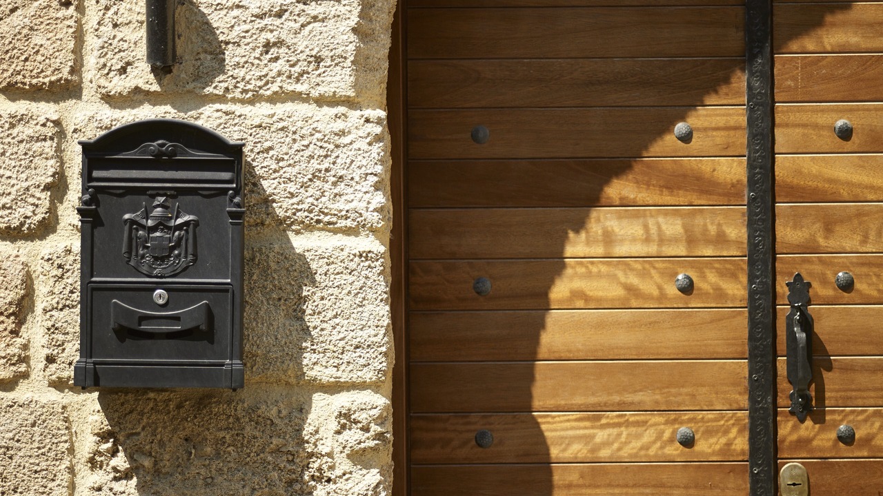Photo of Others in Rhodes Old Town