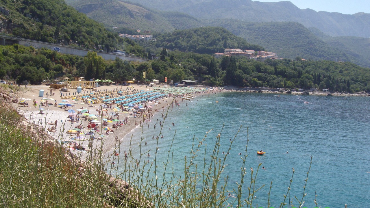 Photo of Others in Rafajlovici