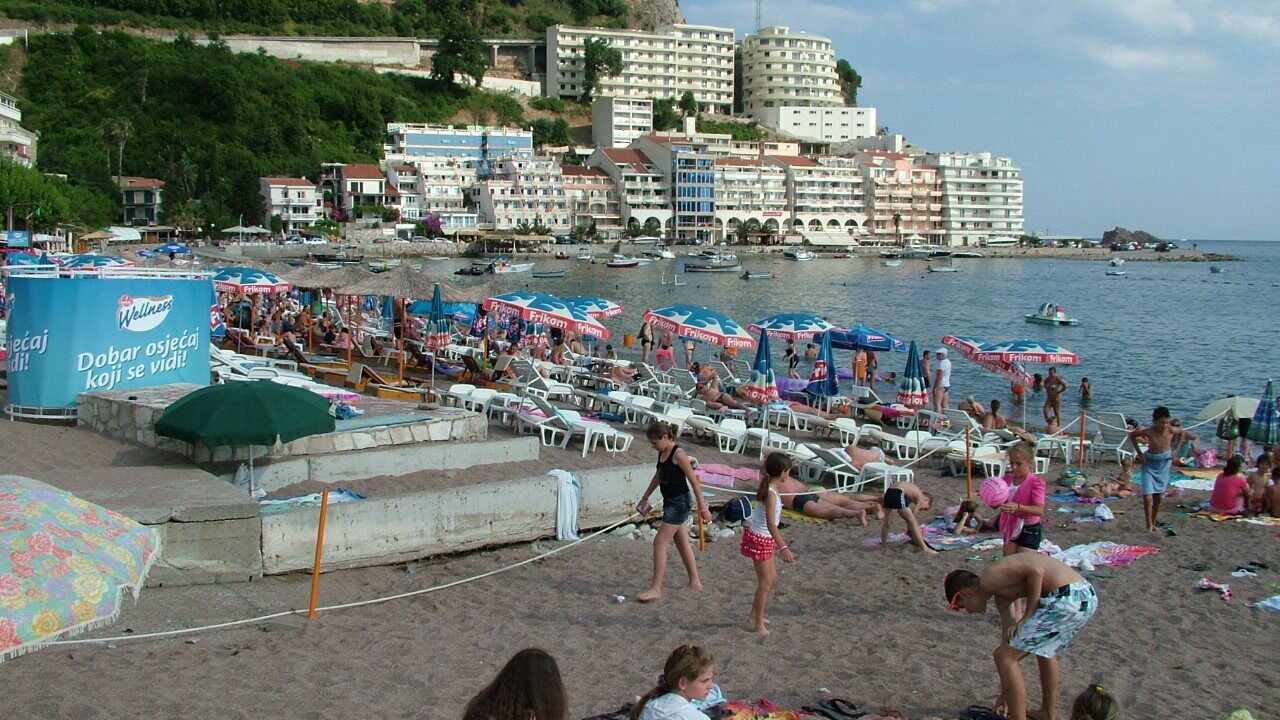 Photo of Others in Rafajlovici