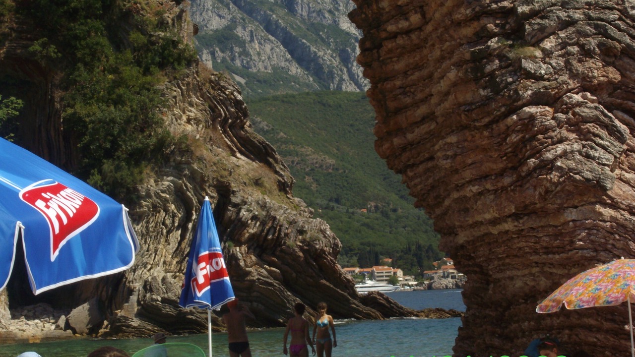 Photo of Others in Rafajlovici