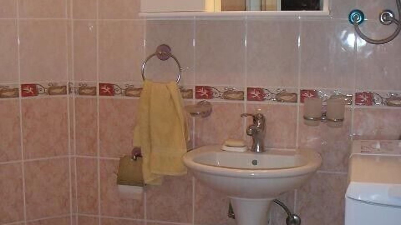 Photo of Bathroom in Rafajlovici