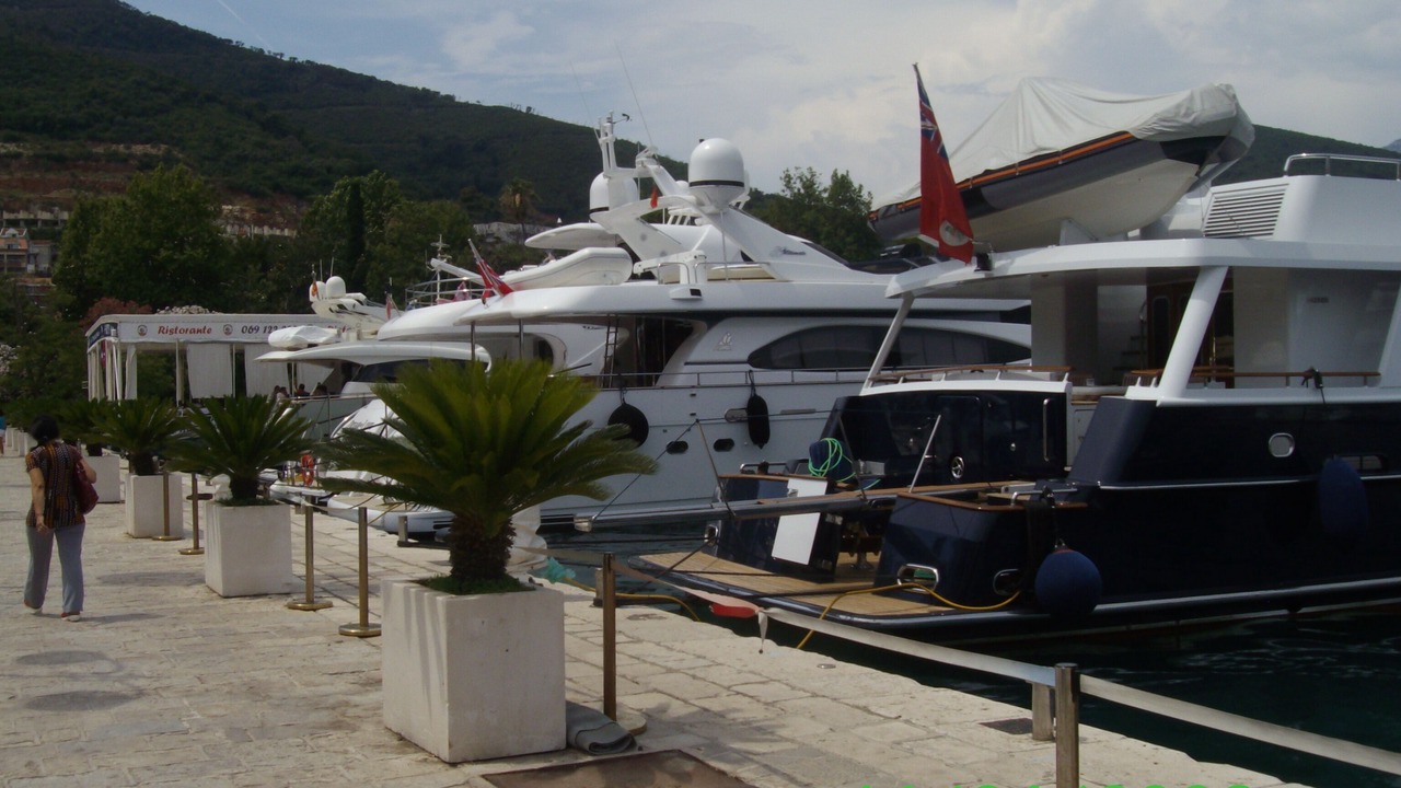 Photo of Others in Rafajlovici