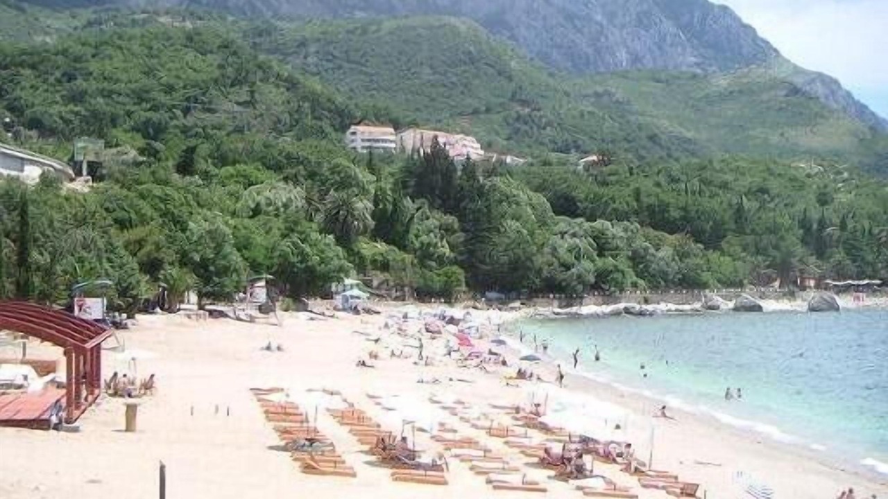Photo of Others in Rafajlovici