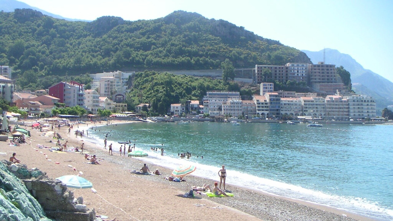 Photo of Others in Rafajlovici