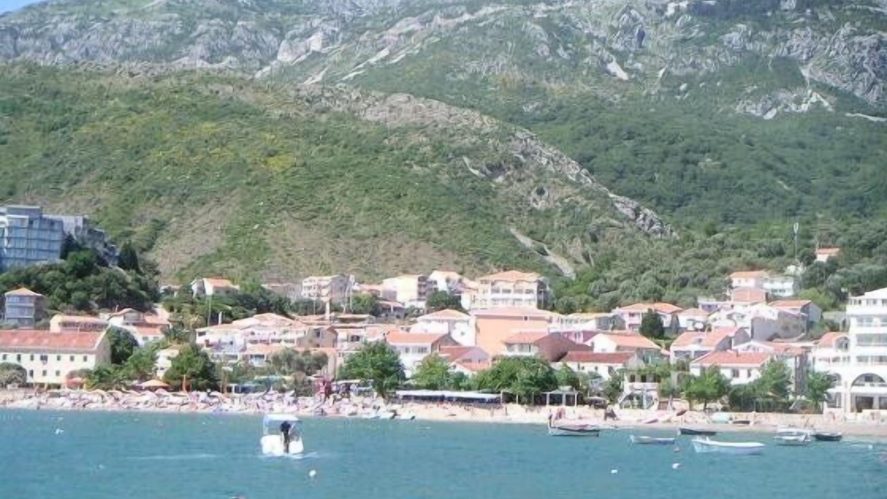 Photo of Others in Rafajlovici