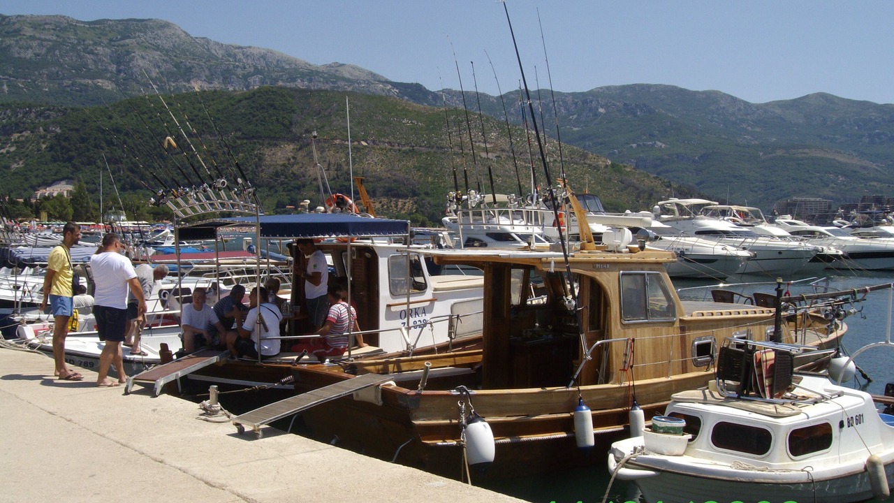 Photo of Others in Rafajlovici