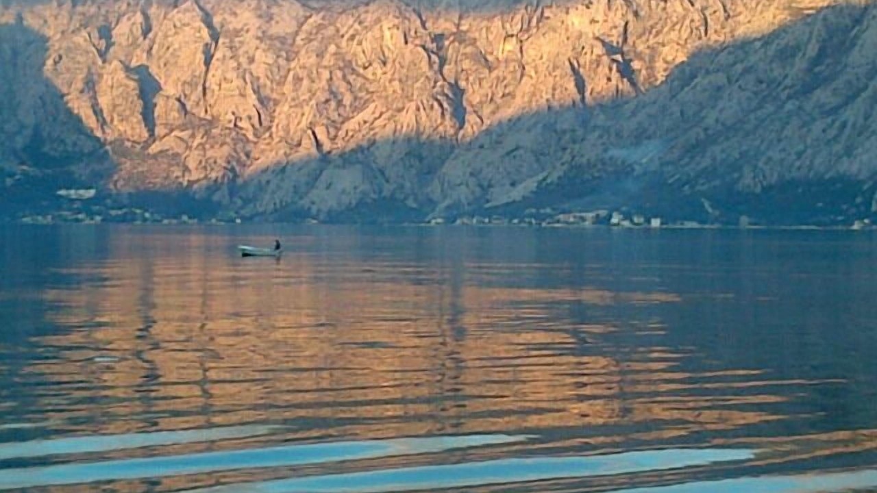 Photo of Others in Prcanj