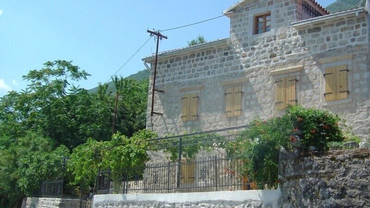 Photo of Others in Prcanj