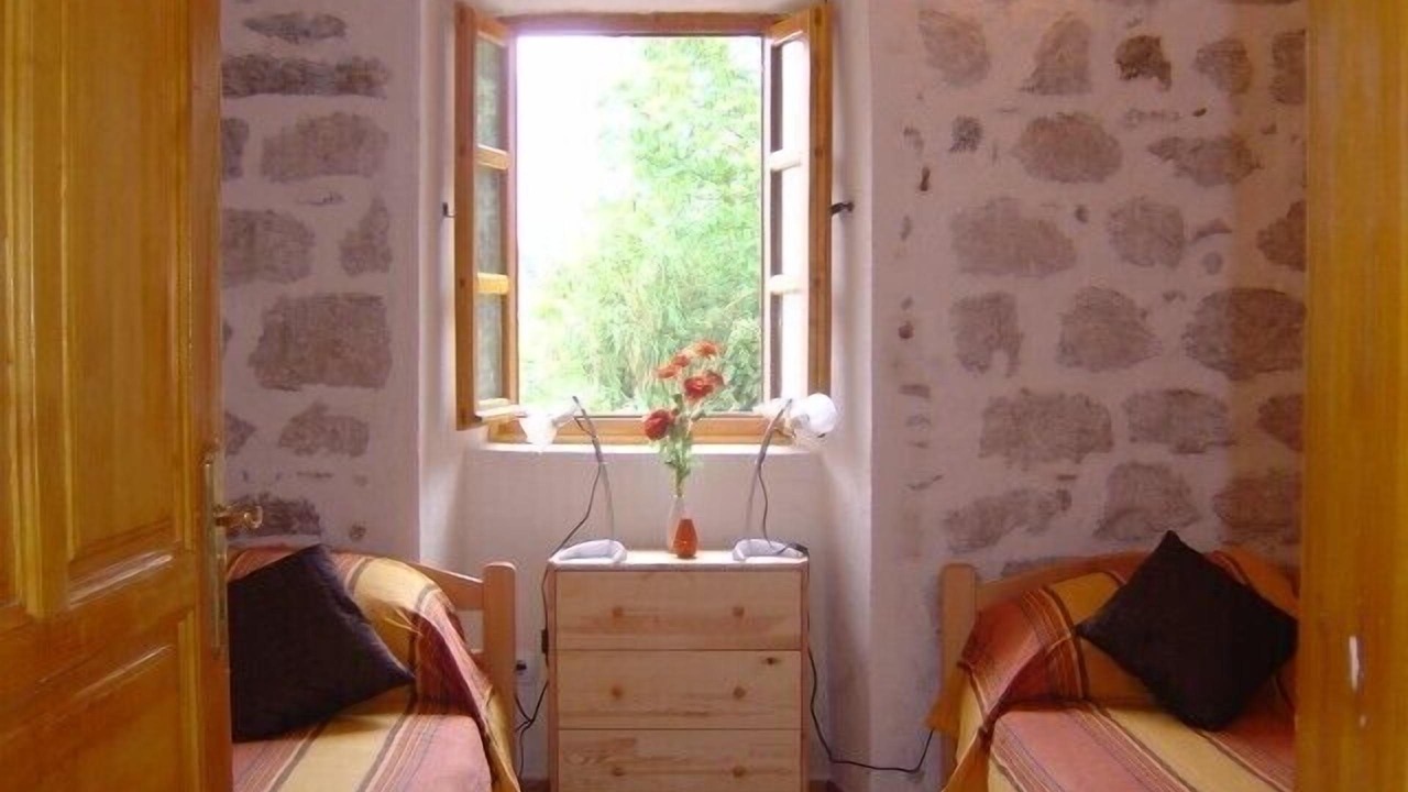 Photo of Bedroom in Prcanj
