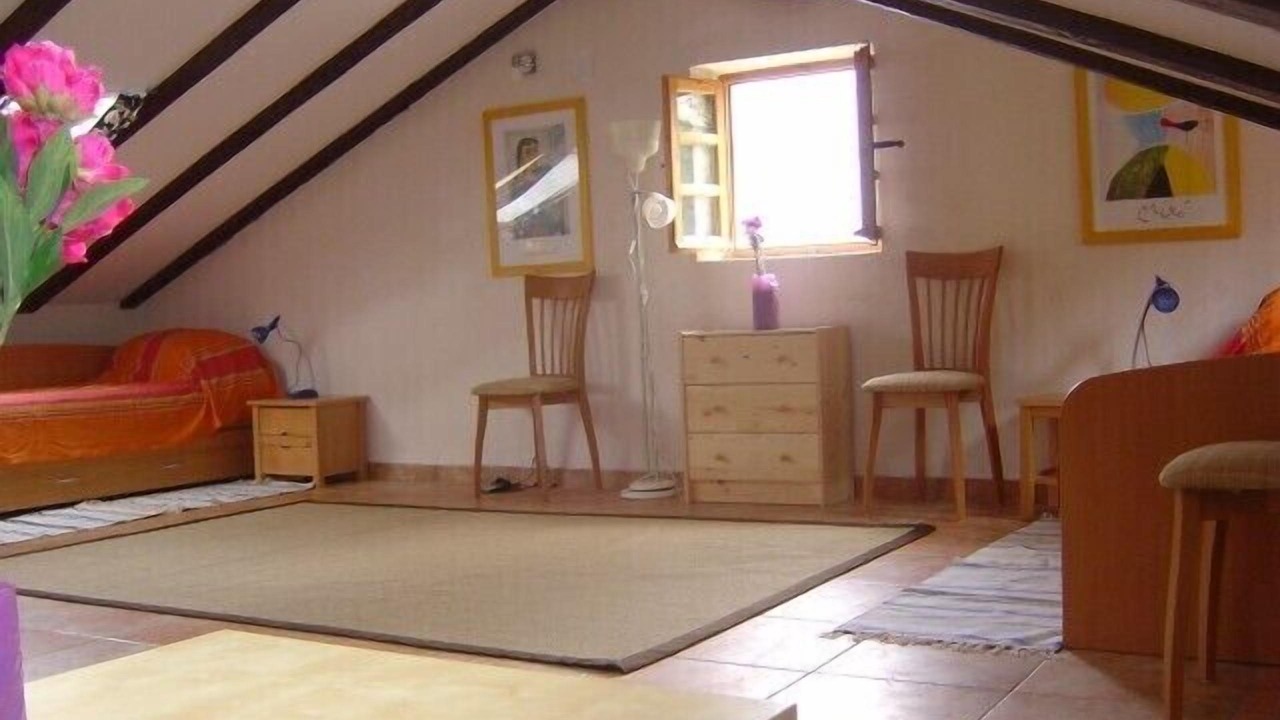 Photo of Bedroom in Prcanj