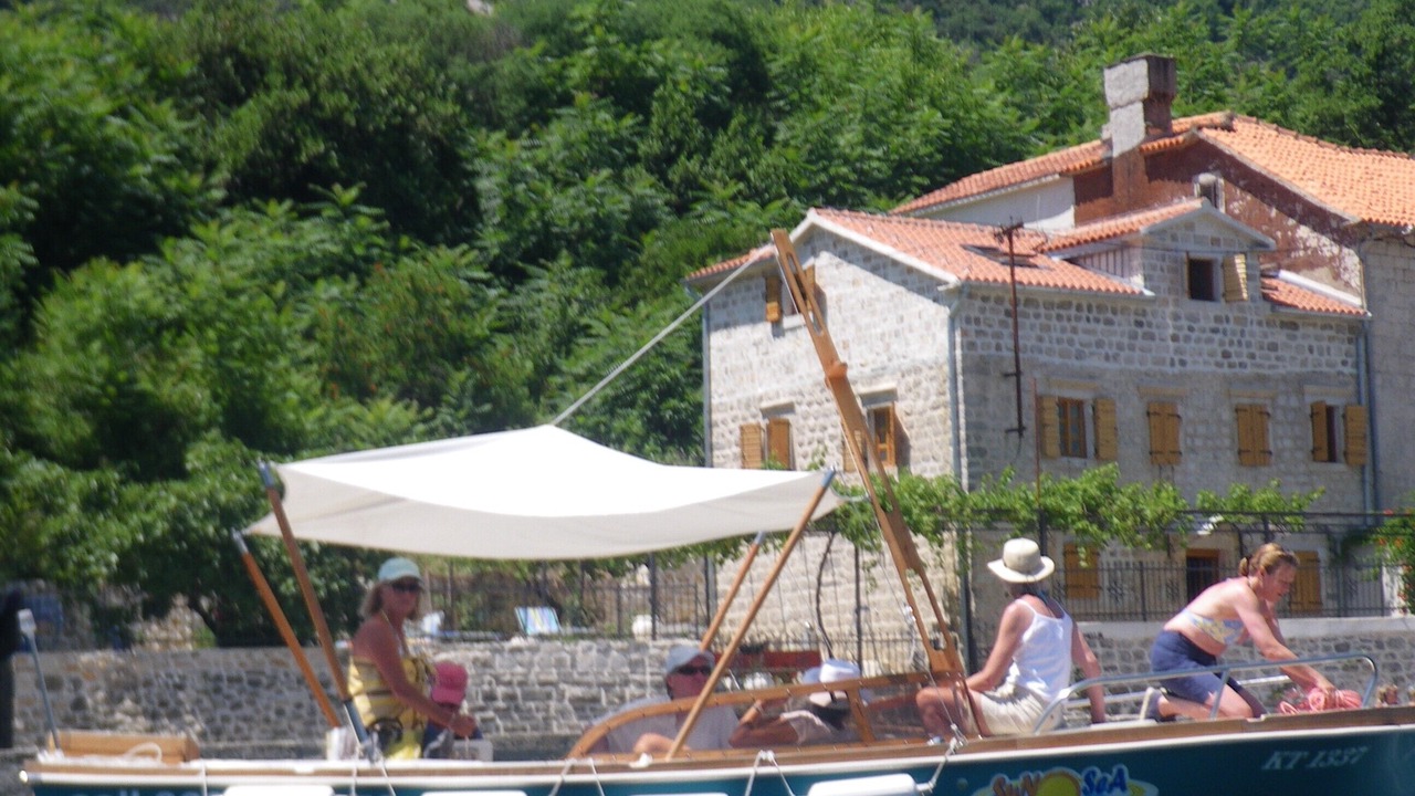 Photo of Others in Prcanj