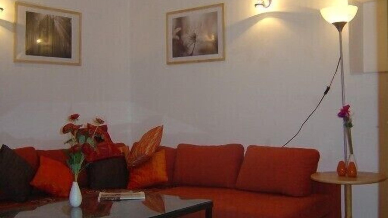 Photo of Bedroom in Prcanj