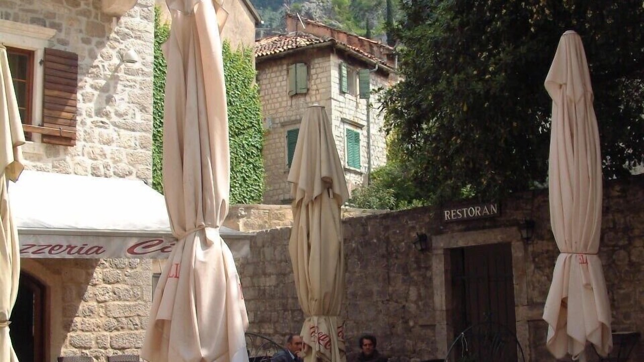 Photo of Others in Prcanj