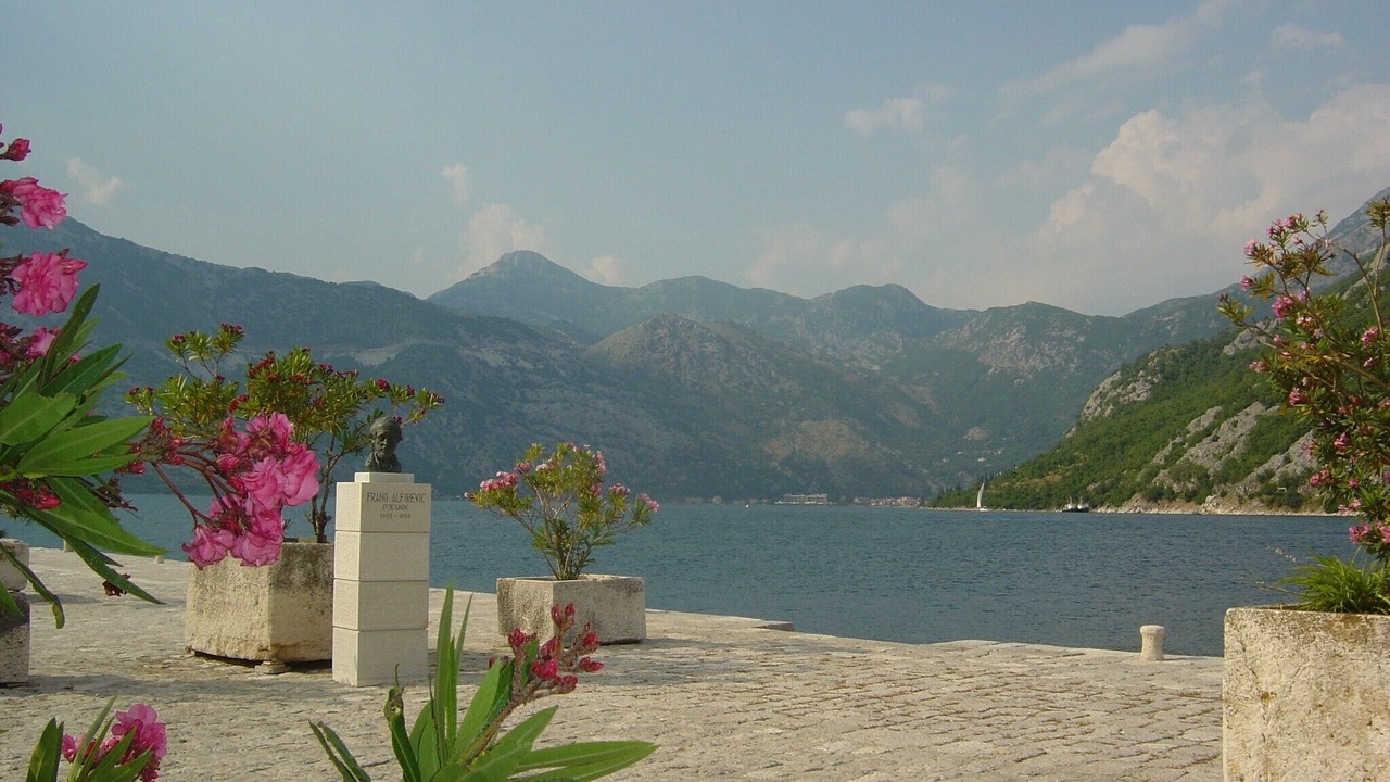 Photo of Others in Prcanj