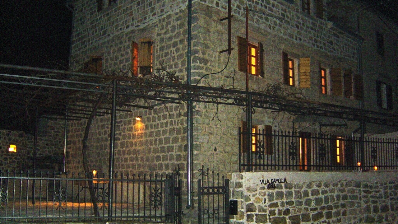 Photo of Others in Prcanj