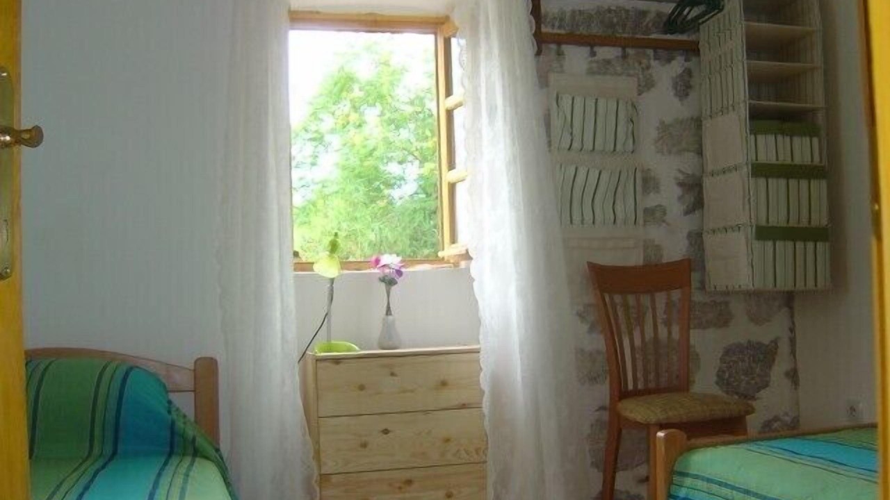Photo of Bedroom in Prcanj