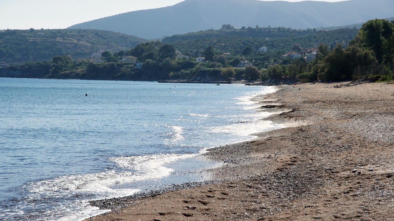 Photo of Others in Pylos-Nestoras