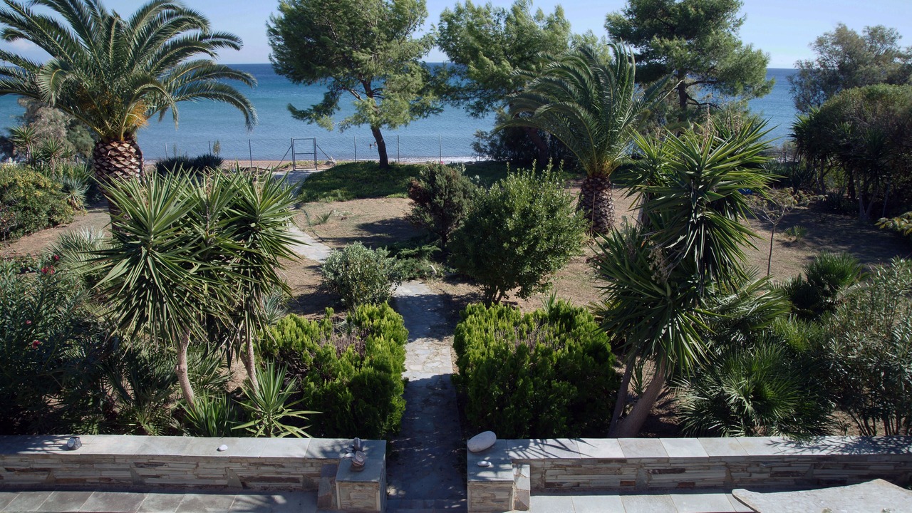 Photo of Outdoor in Pylos-Nestoras