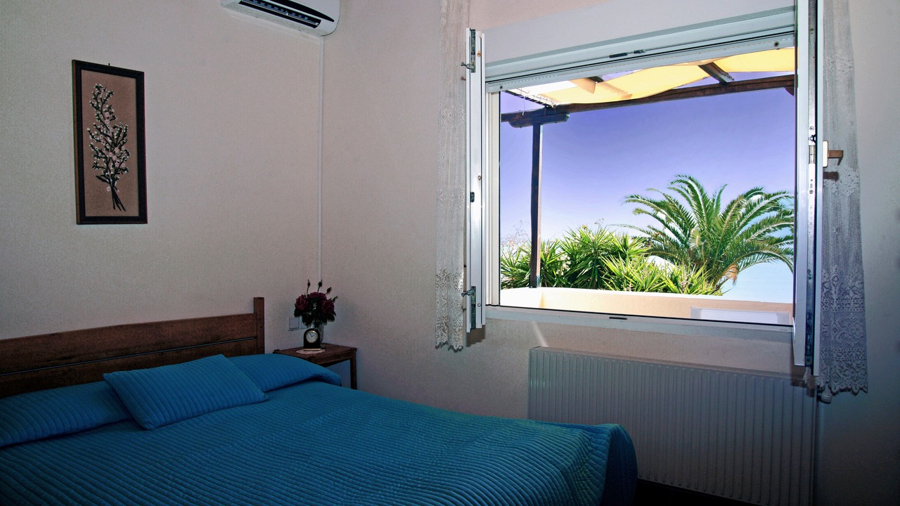Photo of Outdoor in Pylos-Nestoras