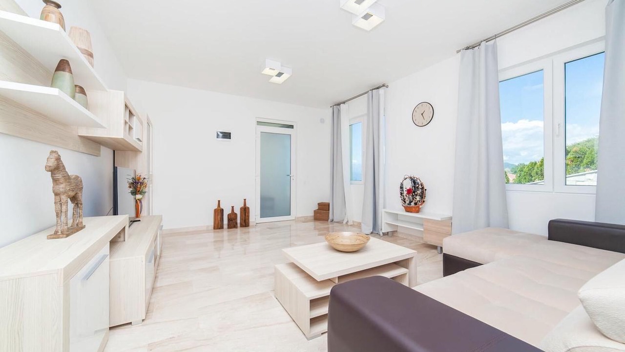 Photo of Bedroom in Mirac