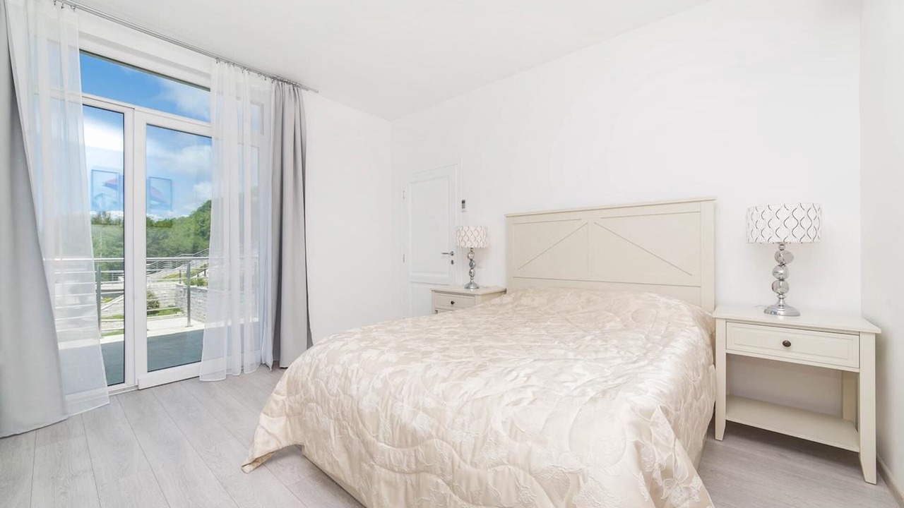 Photo of Bedroom in Mirac