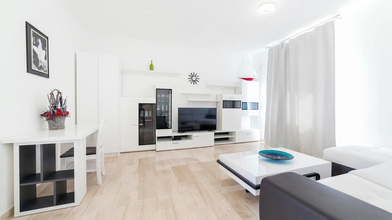 Photo of Bedroom in Mirac