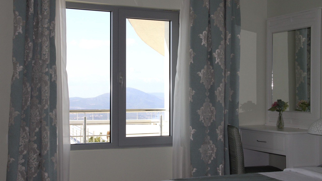 Photo of Bedroom in Mirac