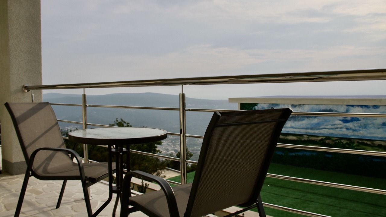 Photo of Outdoor in Mirac