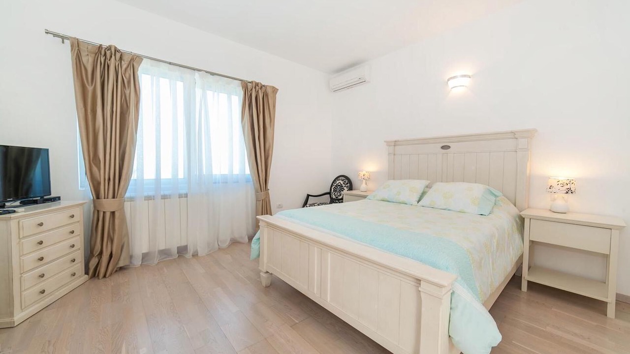 Photo of Bedroom in Mirac