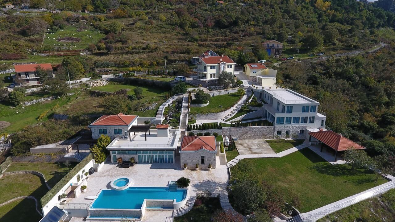 Photo of Outdoor in Mirac