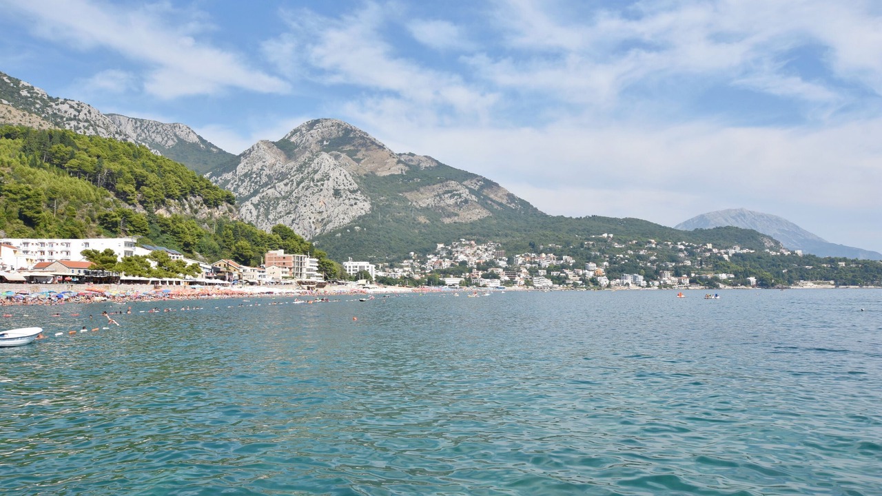 Photo of Others in Sutomore