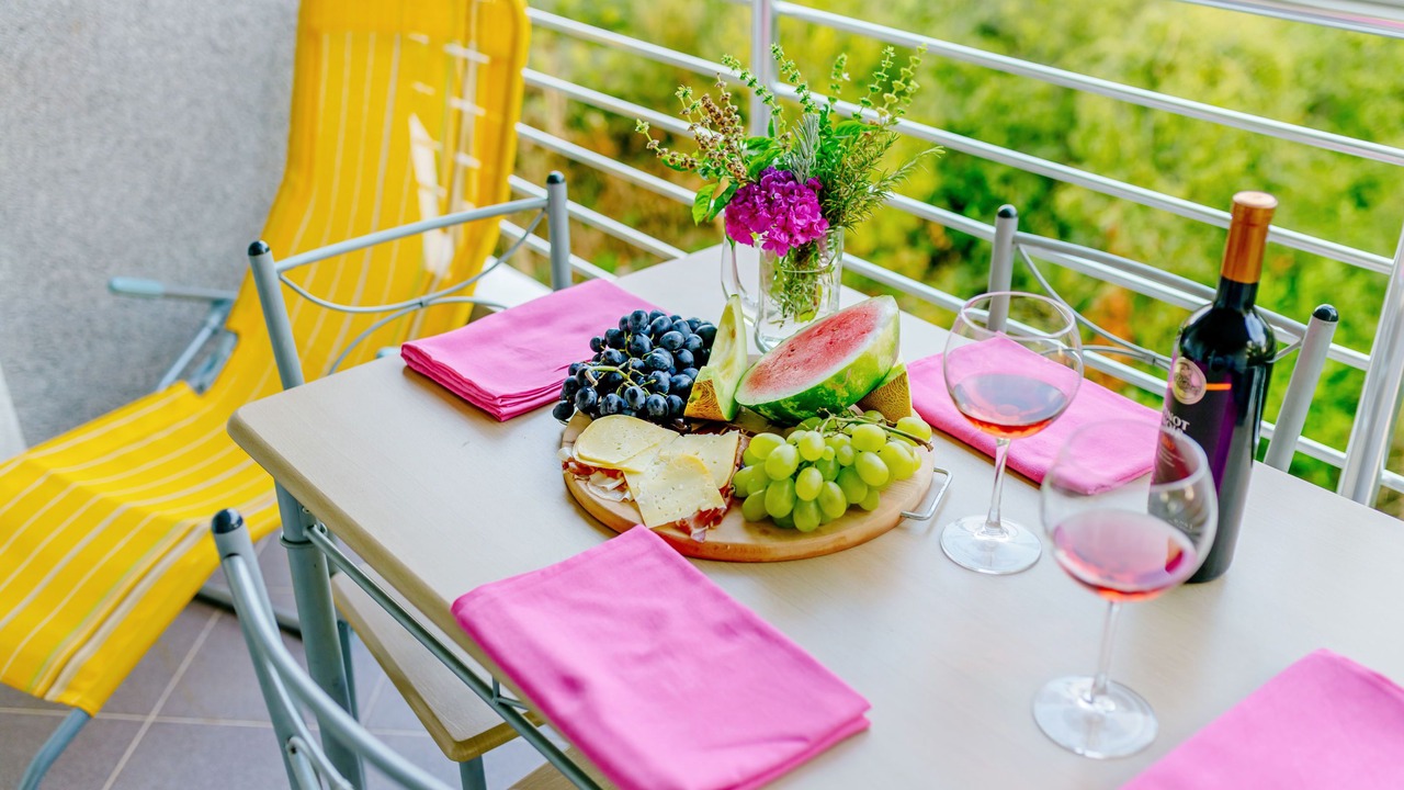 Photo of Outdoor in Sutomore