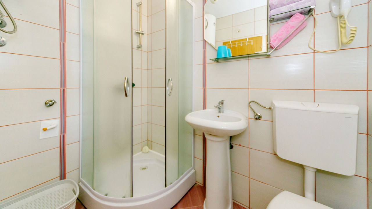 Photo of Bathroom in Sutomore