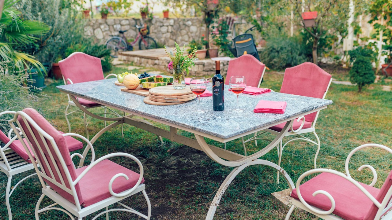 Photo of Outdoor in Sutomore