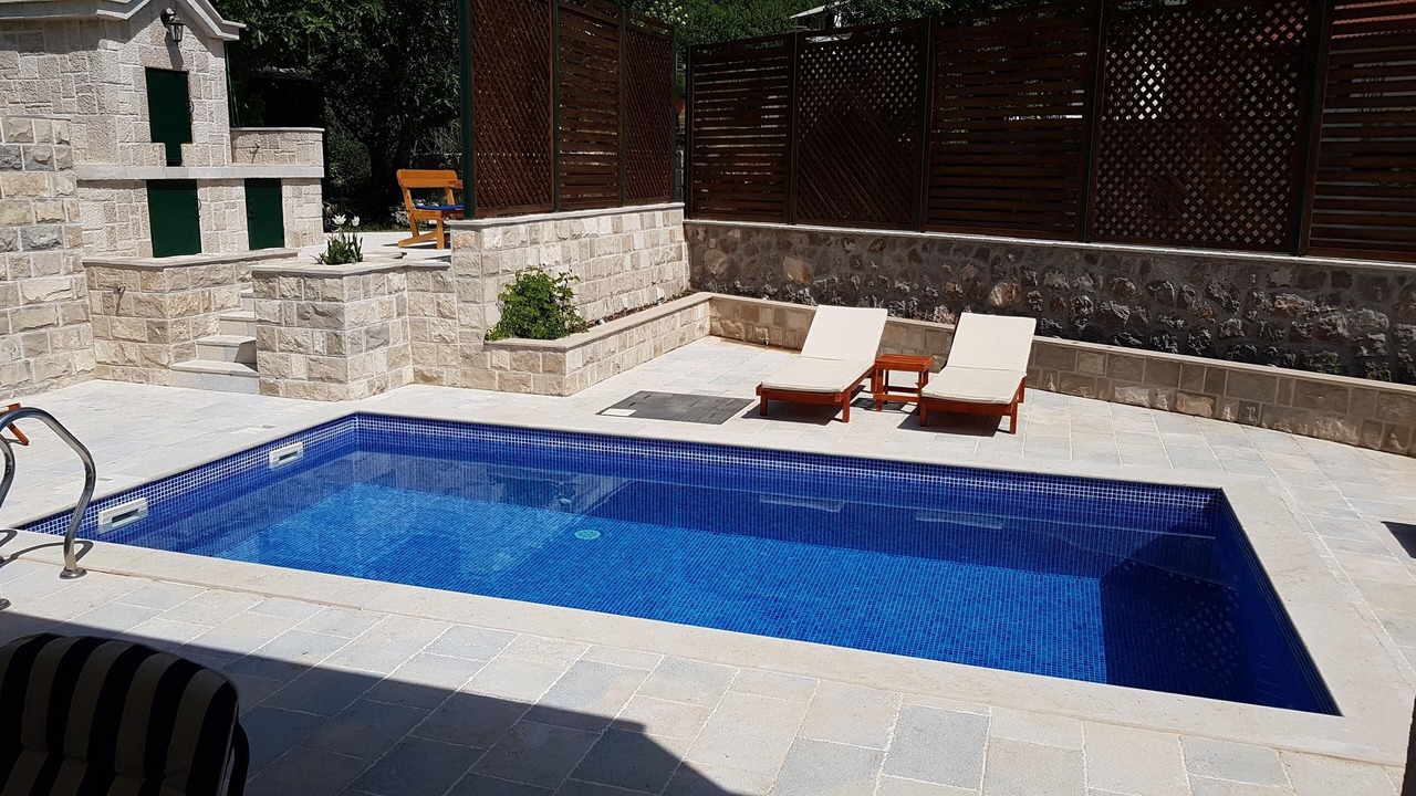 Photo of Outdoor in Lapcici