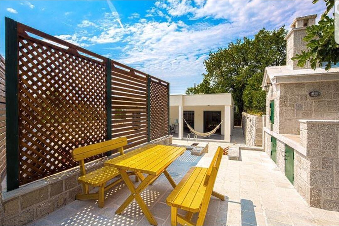 Photo of Outdoor in Lapcici