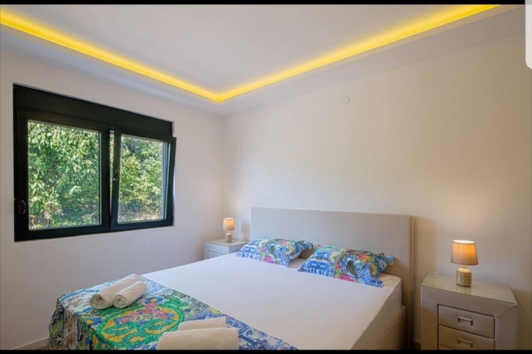 Photo of Bedroom in Lapcici